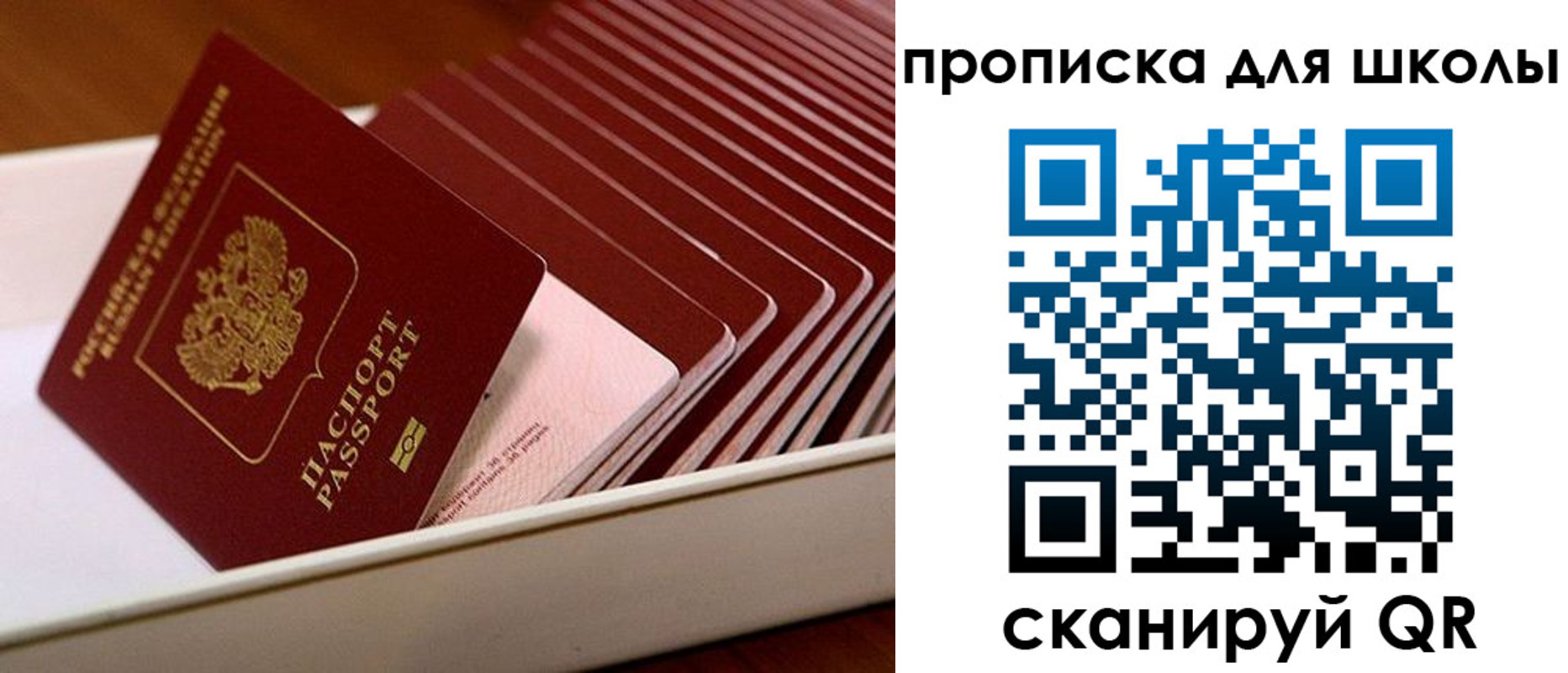 временная регистрация гарантия в Златоусте